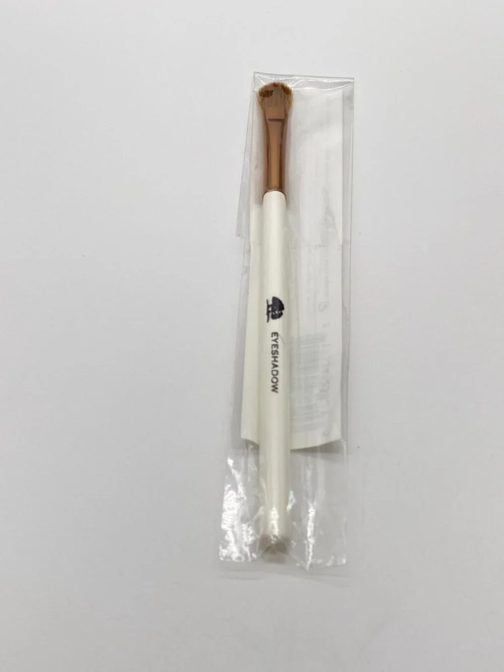 Origins Eyeshadow Placement Brush